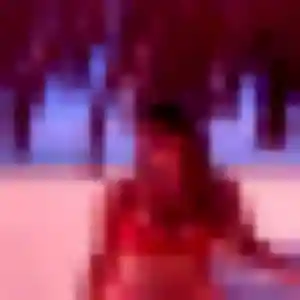 Jolie Jihane, 30 ans à Mons-en-Barœul - voir sa photo