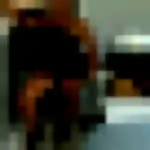 Sylviane de Mons-en-Barœul, 38 ans - rencontre coquine sans prise de tête