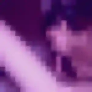 Berengere, 33 ans, dispo pour rencontre coquine à Mont-de-Marsan