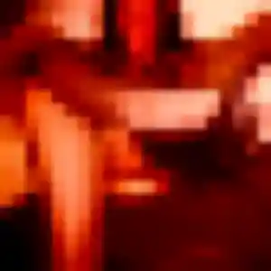 rencontre coquine à Mont-de-Marsan : photo de Clarisse, 43 ans - accès libre