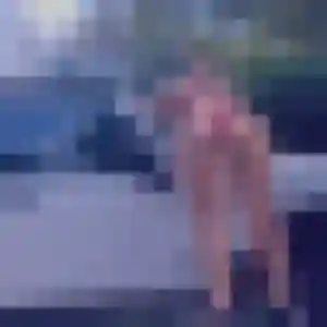 Profil de Eleonore à Mont-de-Marsan (35 ans) - rencontre coquine sans inscription