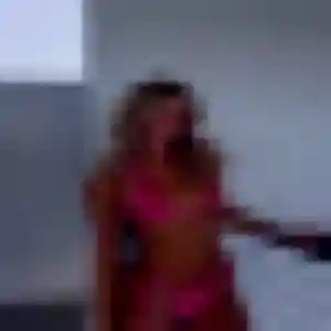 Magalie, 43 ans, disponible à Mont-de-Marsan pour une rencontre coquine