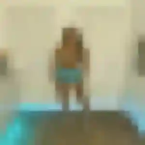 Natasha, 37 ans, en ligne à Mont-de-Marsan pour une rencontre coquine