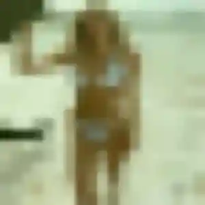 Philippine, femme de 45 ans cherche rencontre coquine à Mont-de-Marsan