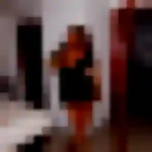Samantha, 33 ans, connectée à Mont-de-Marsan pour un rencontre coquine