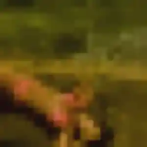 Photo de Sarah à Mont-de-Marsan (32 ans) - rencontre coquine discret