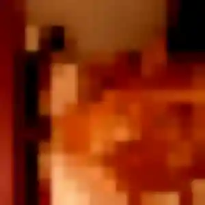 Anne-Charlotte (19 ans) à Mont-Saint-Aignan attend un rencontre coquine ce soir
