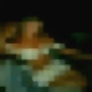 Photo exclusive de Khadija, 37 ans à Mont-Saint-Aignan - rencontre sans lendemain