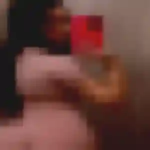 Touria, fille de 39 ans veut rencontre coquine à Mont-Saint-Aignan
