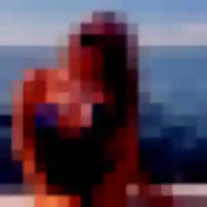 Belle Veronique, 31 ans à Mont-Saint-Aignan - la contacter