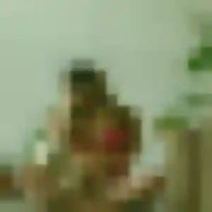 Benedicte de Mont-Saint-Martin, 20 ans - rencontre coquine sans prise de tête