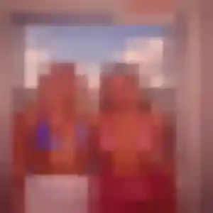 Photo perso de Gaelle, 24 ans à Mont-Saint-Martin - rencontre coquine