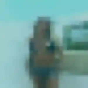 Rejoins Gaelle, 40 ans à Mont-Saint-Martin en privé