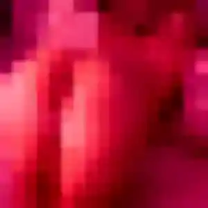 Photo exclusive de Odette, 40 ans à Mont-Saint-Martin - plan discret