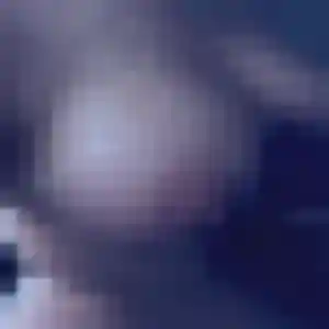 Yvonne (22 ans) à Mont-Saint-Martin propose un rencontre coquine aujourd'hui