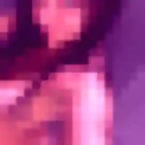 Profil de Melodie à Montaigu-Vendée (29 ans) - rencontre coquine discret