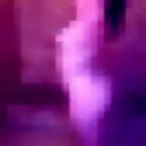 Veronique de Montaigu-Vendée, 43 ans - rencontre coquine sans lendemain