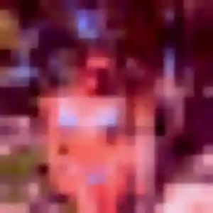 Découvre Ximena, 39 ans à Montaigu-Vendée gratuitement