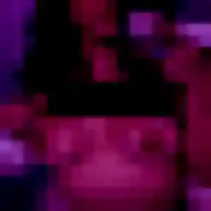 Elvire, femme de 32 ans cherche rencontre coquine à Montargis