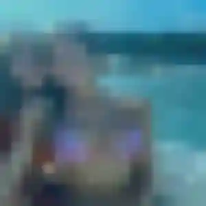Lily de Montargis, 28 ans - rencontre coquine sans prise de tête