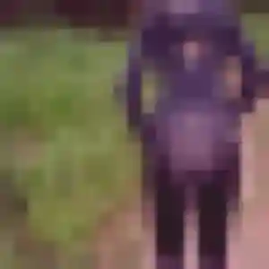 Profil de Oceane à Montargis (39 ans) - rencontre coquine anonyme