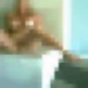 Photo perso de Rosalie, 21 ans à Montargis - plan discret