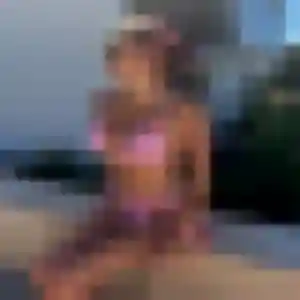 Contacte Tamara, 45 ans à Montargis gratuitement