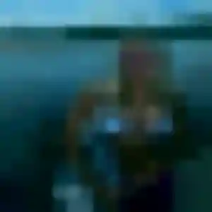 Rejoins Urielle, 36 ans à Montargis gratuitement