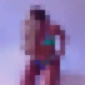Violette, fille de 42 ans propose rencontre coquine à Montargis