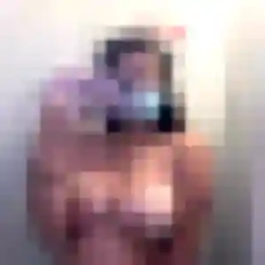 rencontre coquine à Montataire : photo de Brunehilde, 28 ans - accès libre