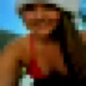 Profil de Candice à Montataire (29 ans) - rencontre coquine sans inscription