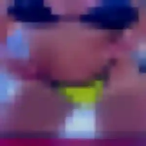 Profil de Cyrielle à Montataire (28 ans) - rencontre coquine sans inscription