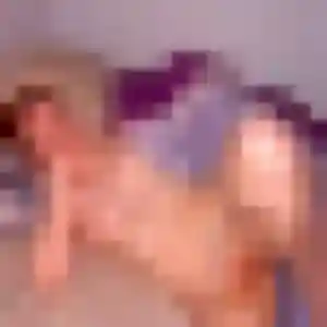 Jocelyne de Montataire, 41 ans - rencontre coquine en toute liberté