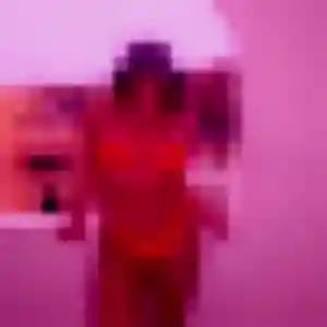 Découvre Lea, 34 ans à Montataire gratuitement