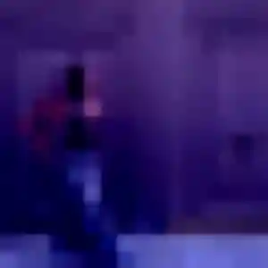 Découvre Muriel, 41 ans à Montataire en t'inscrivant
