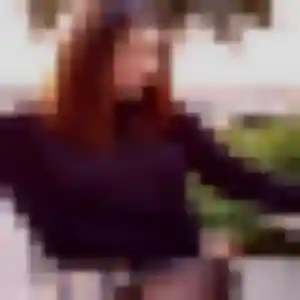 rencontre coquine à Montataire : profil de Vanessa, 38 ans - sans engagement