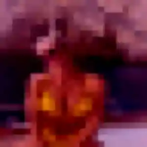 Vanessa, fille de 43 ans veut rencontre coquine à Montataire