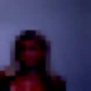 Zineb, 40 ans, disponible à Montataire pour une rencontre coquine