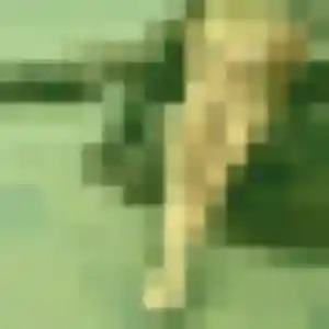 Sexy Jacqueline, 36 ans à Montauban-de-Bretagne - voir sa photo