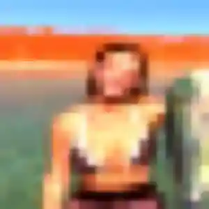 Lise, 43 ans, connectée à Montauban-de-Bretagne pour une rencontre coquine