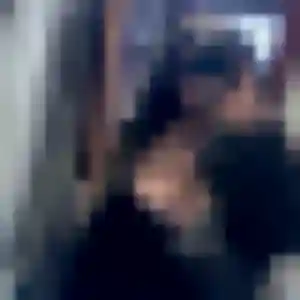 Photo perso de Luna, 42 ans à Montauban-de-Bretagne - plan discret