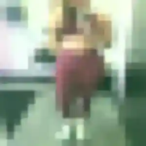 Nelly de Montauban-de-Bretagne, 41 ans - rencontre coquine discret
