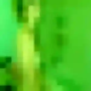 Sexy Prisca, 29 ans à Montauban-de-Bretagne - voir sa photo
