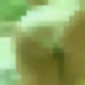 Belle Rachida, 27 ans à Montauban-de-Bretagne - la contacter