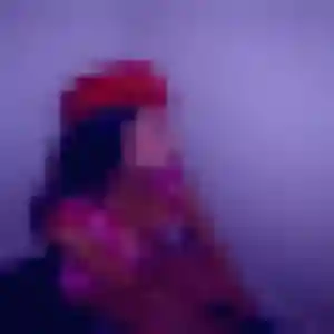 Belle Vicky, 27 ans à Montauban-de-Bretagne - la contacter