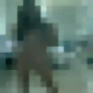 Profil de Alix à Montauban (30 ans) - rencontre coquine discret
