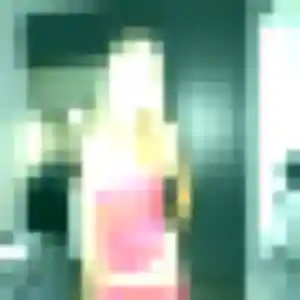 Hortense, fille de 19 ans cherche rencontre coquine à Montauban