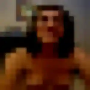 Ibtissam, 42 ans, dispo pour rencontre coquine à Montauban