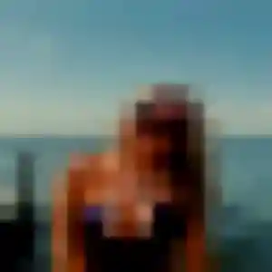 Photo sexy de Jade, 23 ans à Montauban - plan discret