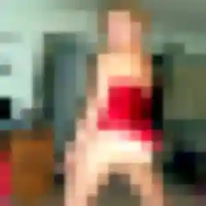 rencontre coquine à Montauban : photo de Perrine, 21 ans - sans engagement